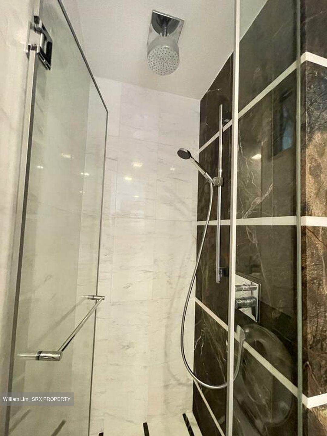 The Vermont On Cairnhill (D9), Apartment #501310671